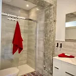Charco Loft Panoramic Mirador * Arrecife (Lanzarote)
