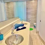 Charco Loft Panoramic Mirador