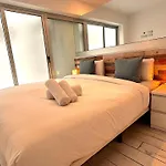 Appartement Charco Loft Panoramic Mirador Arrecife (Lanzarote)