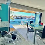 Charco Loft Panoramic Mirador * Arrecife (Lanzarote)