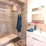 Charco Loft Panoramic Mirador Arrecife (Lanzarote)