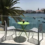 Charco Loft Panoramic Mirador *